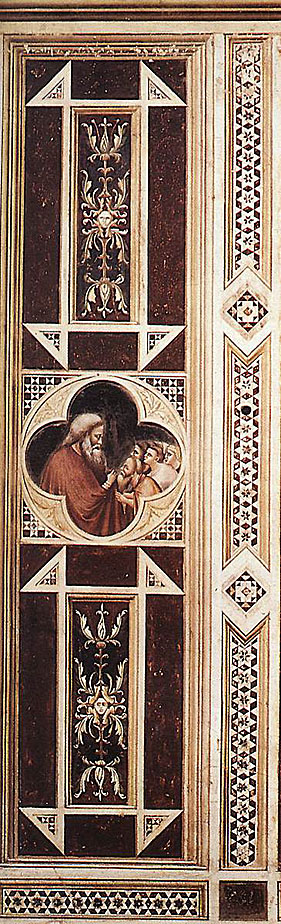 Giotto-1267-1337 (193).jpg